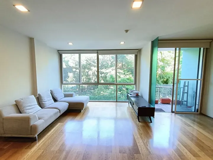 Property photos for Ficus Lane