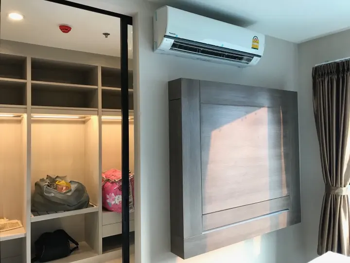 Property photos for Life Asoke