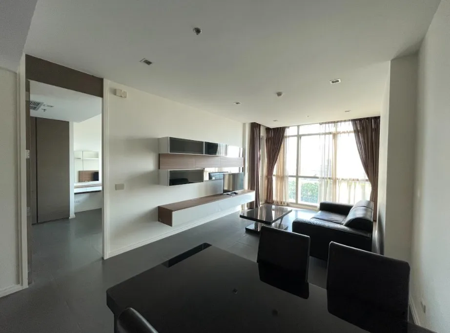 Property photos for The River