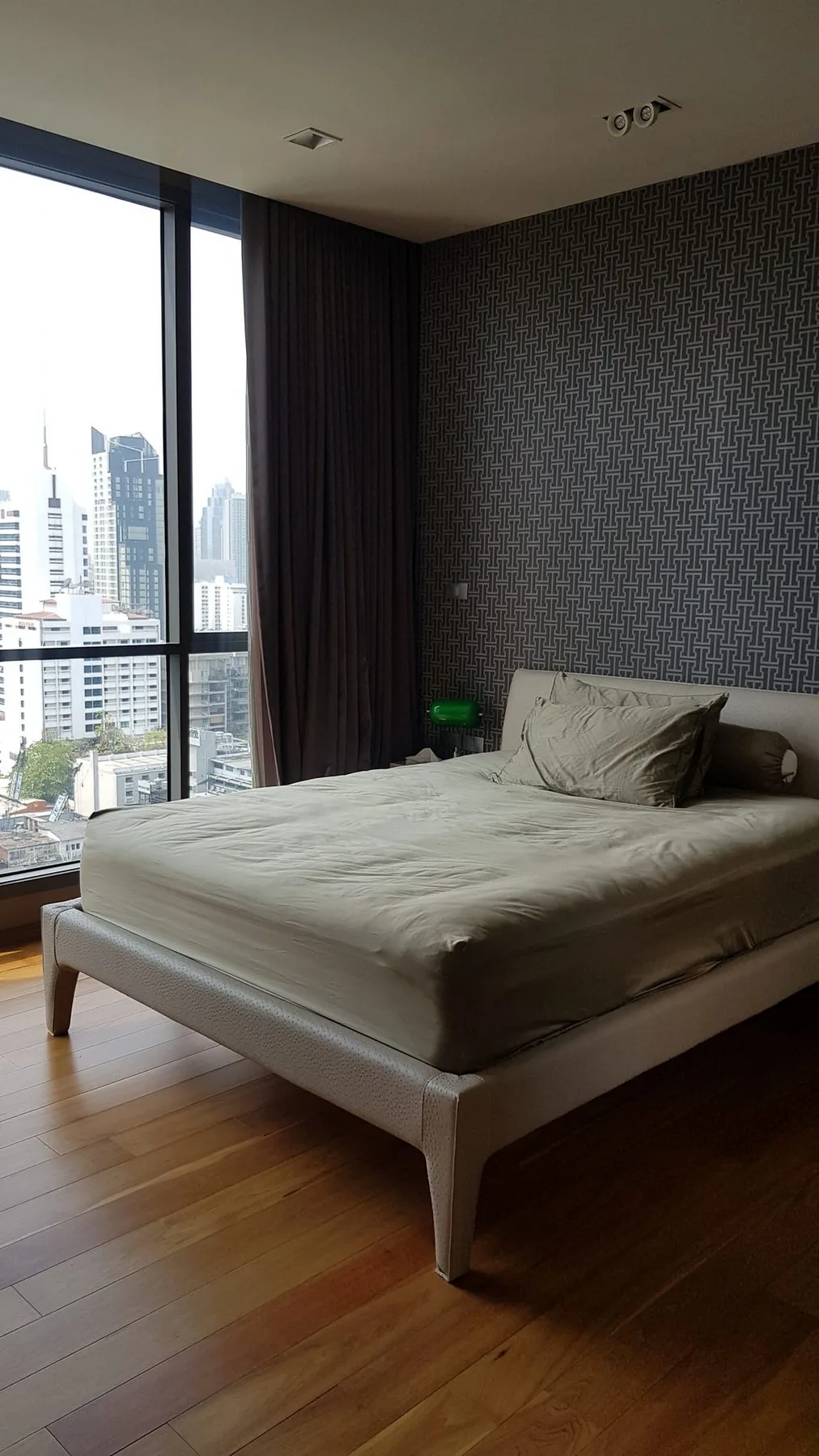 Property photos for Hyde Sukhumvit 13