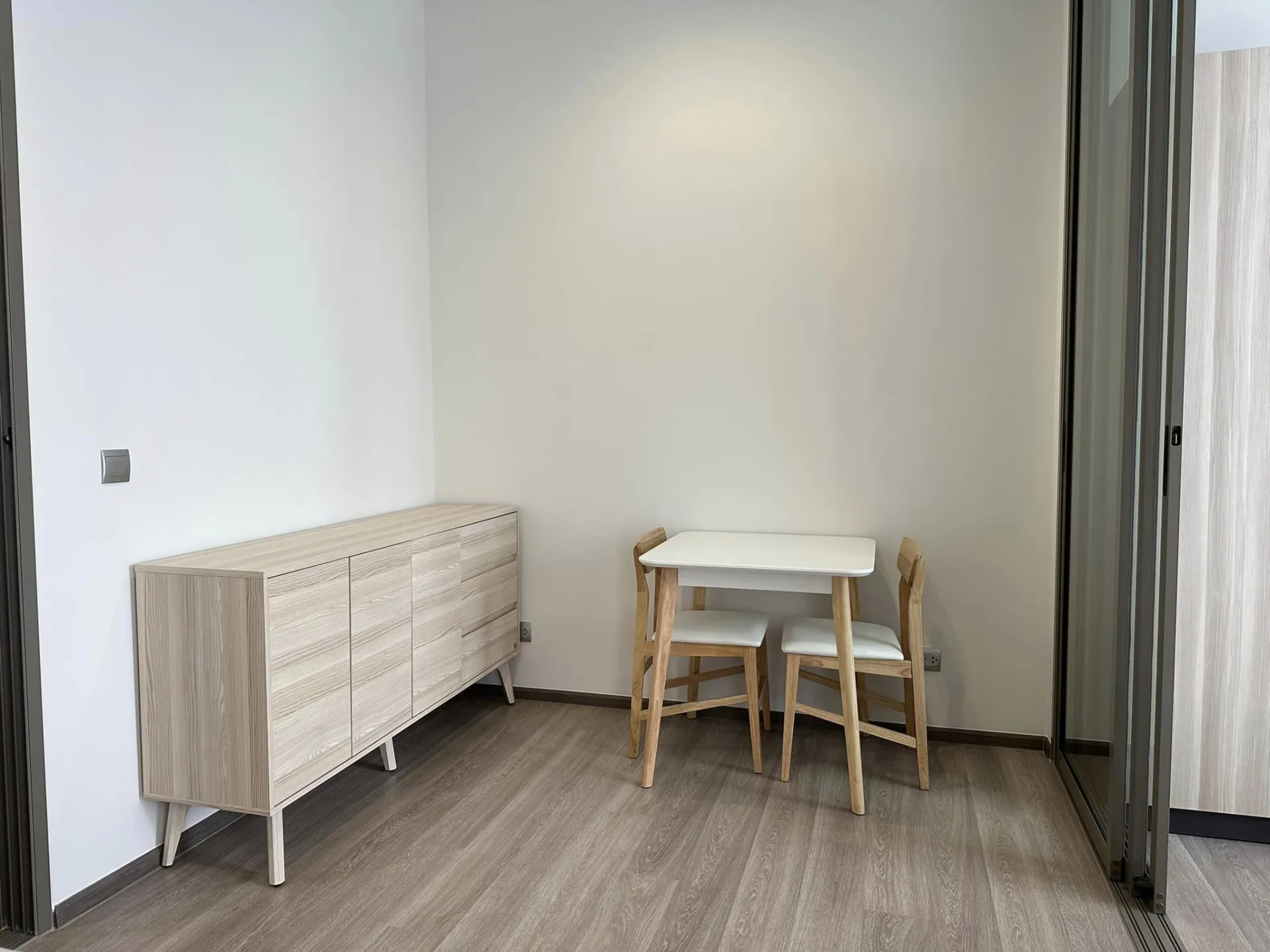 Property photos for Rhythm Charoenkrung Pavillion