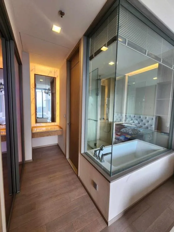 Property photos for The Esse Asoke