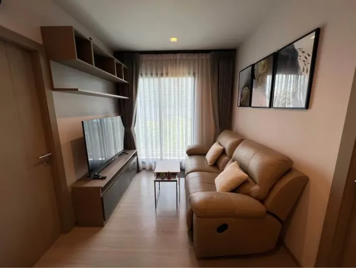Property photos for LIFE Asoke - Rama 9