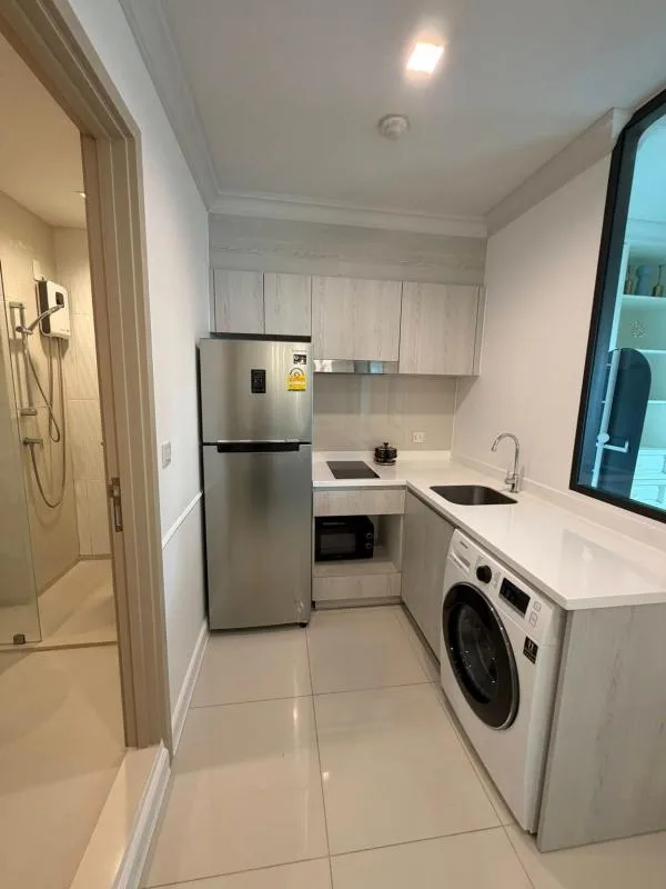 Property photos for Life One Wireless