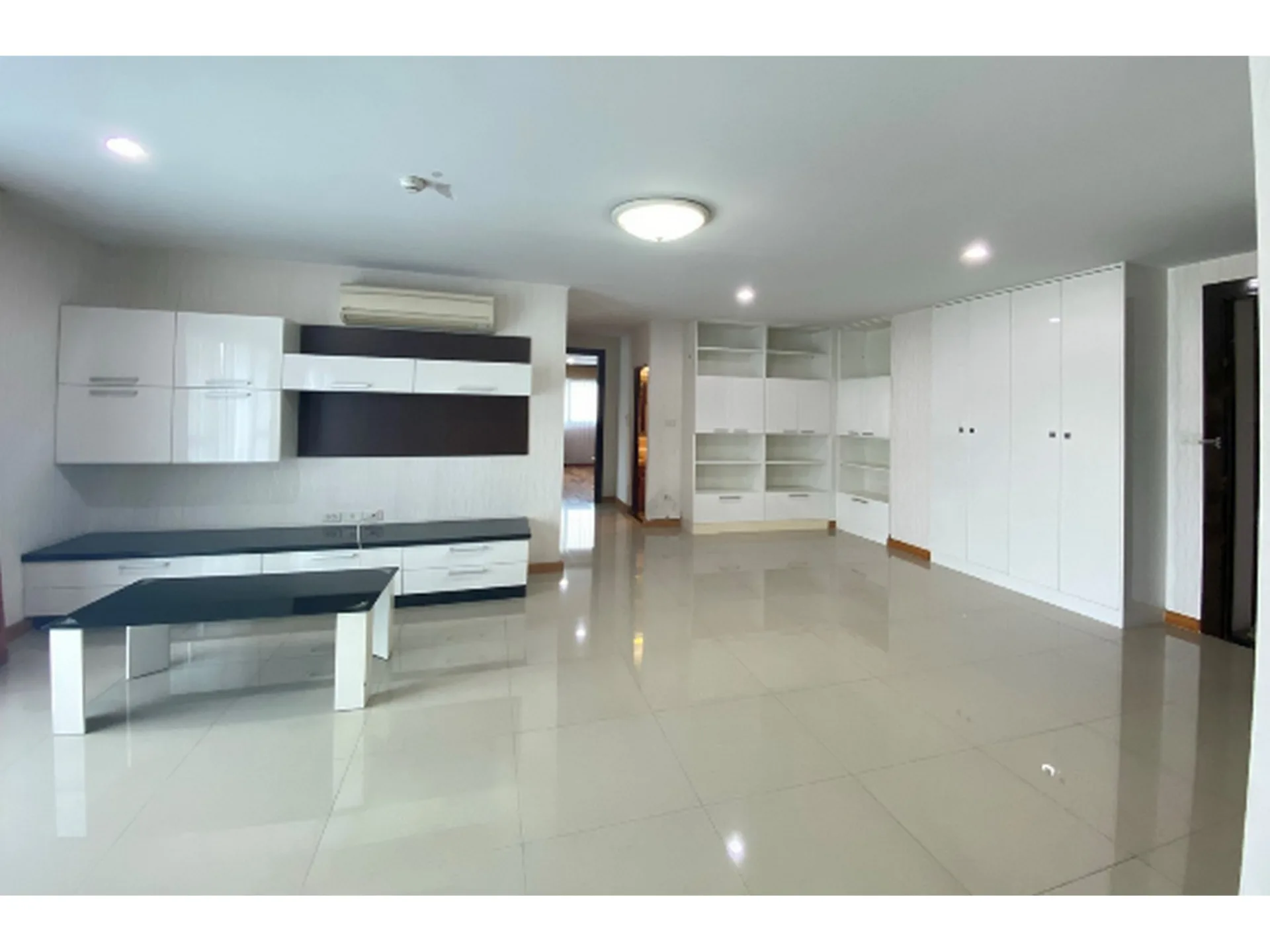 Property photos for Le Celeste Rama 9 - Srinakarin