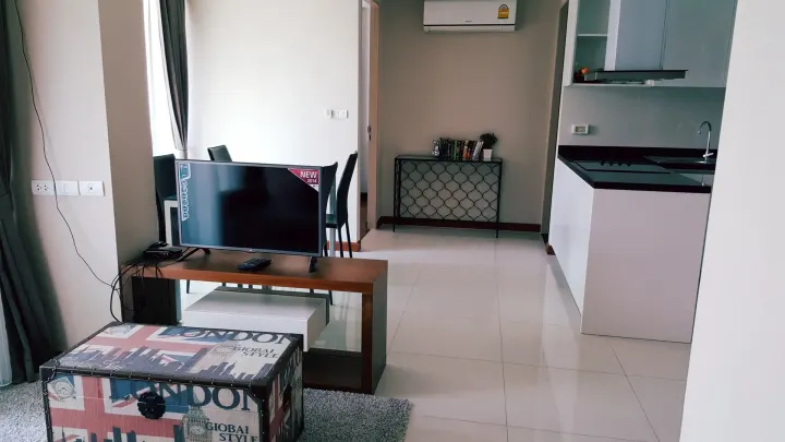 Property photos for Le Cote Thonglor 8