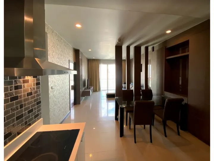 Property photos for The Prime 11