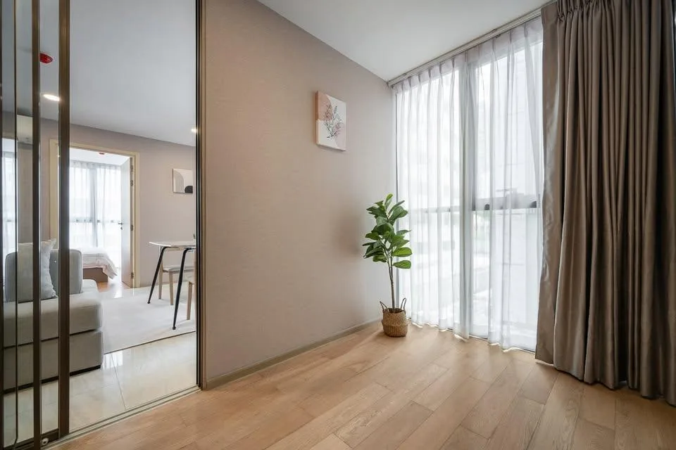 Property photos for Walden Asoke