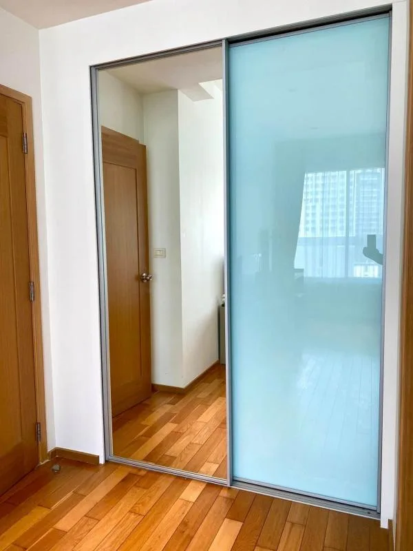 Property photos for The Emporio Place