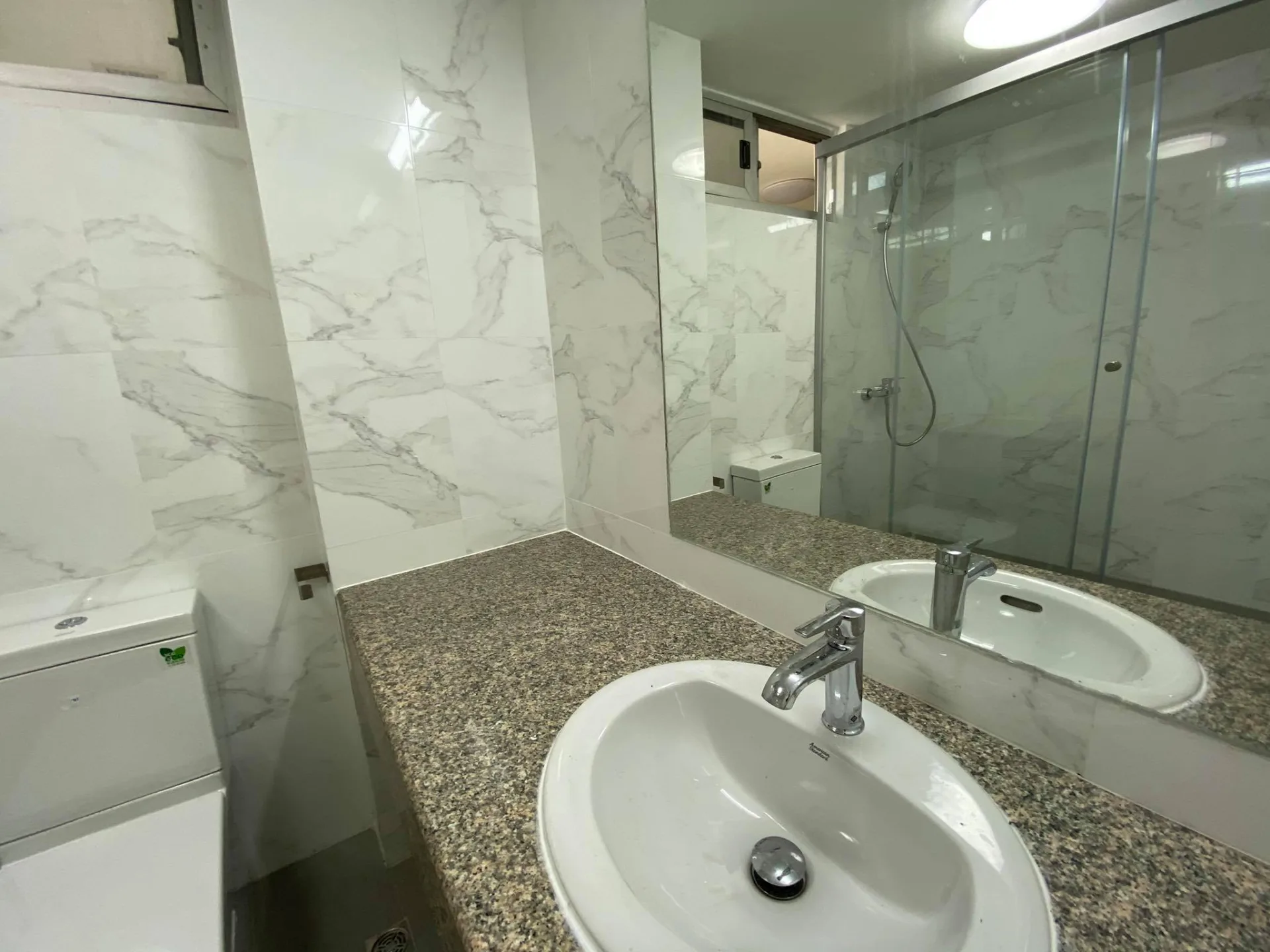 Property photos for Bangkok Garden