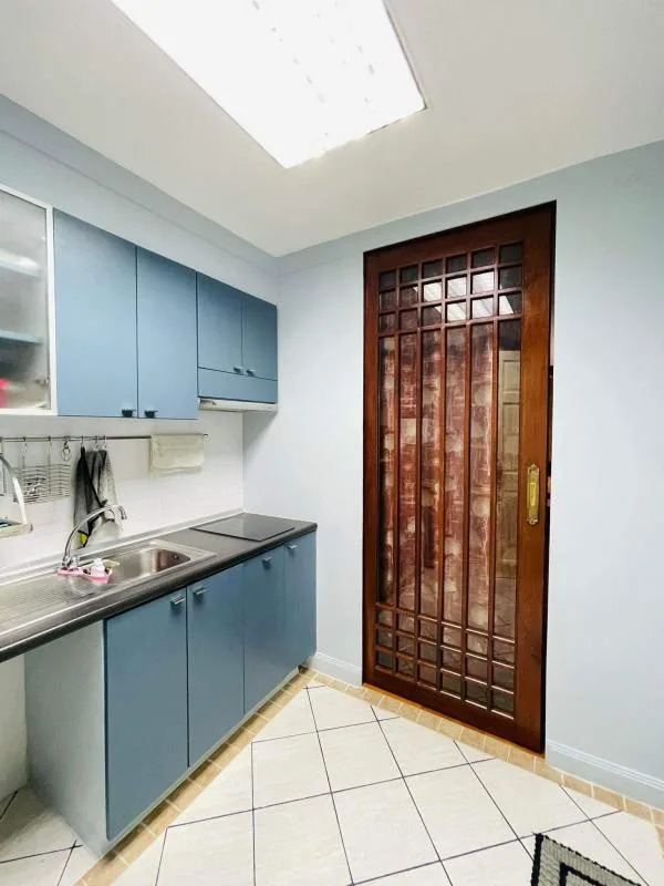 Property photos for Baan Siri Sathorn Yenakard