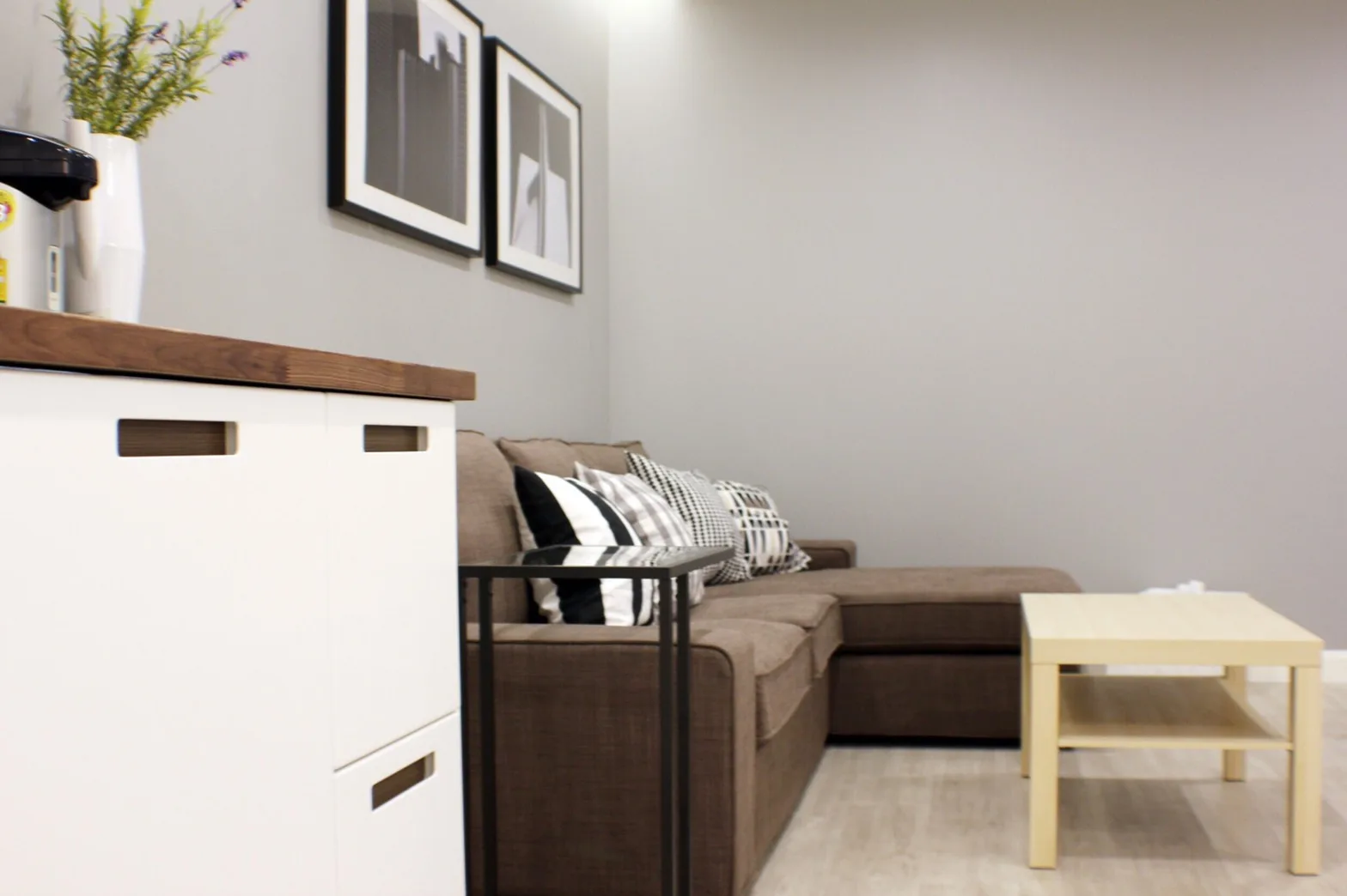 Property photos for Premier Condominium