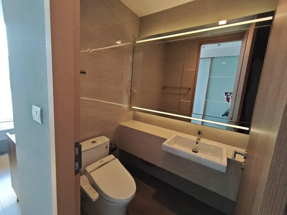 Property photos for Noble BE 33