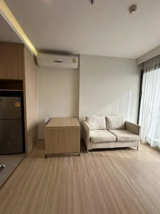 Property photos for M Jatujak