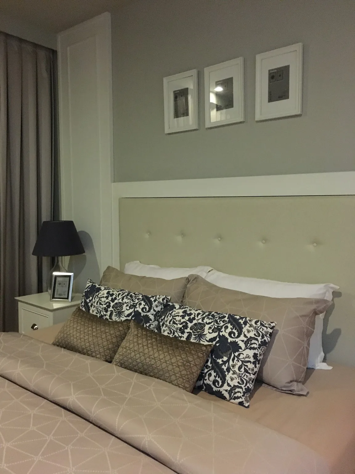 Property photos for Noble Refine