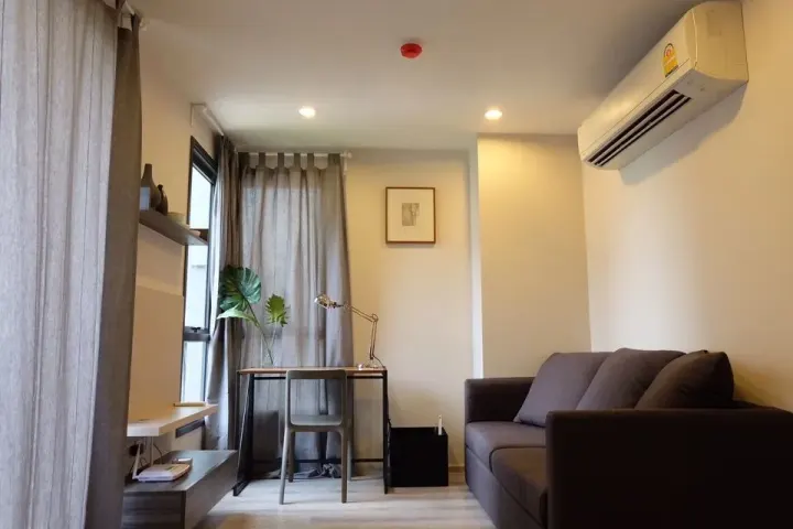 Property photos for Centric Ari Station