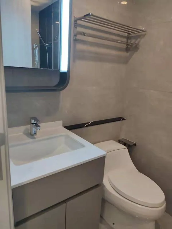 Property photos for One 9 Five Asoke - Rama 9
