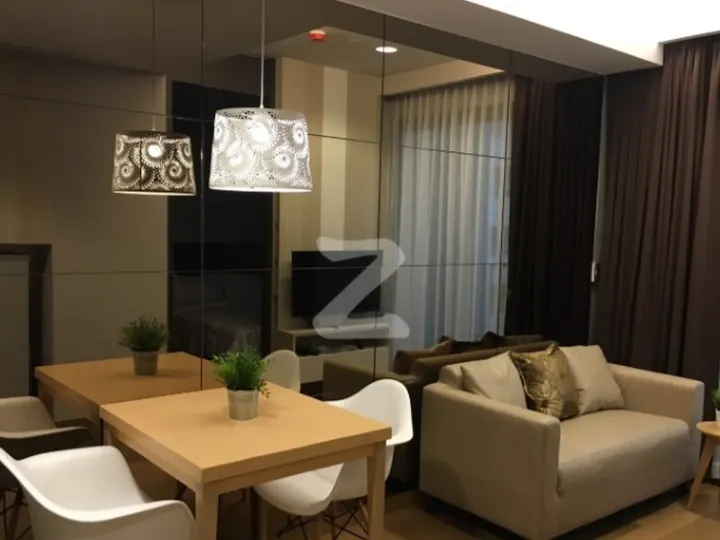 Property photos for The Lumpini 24