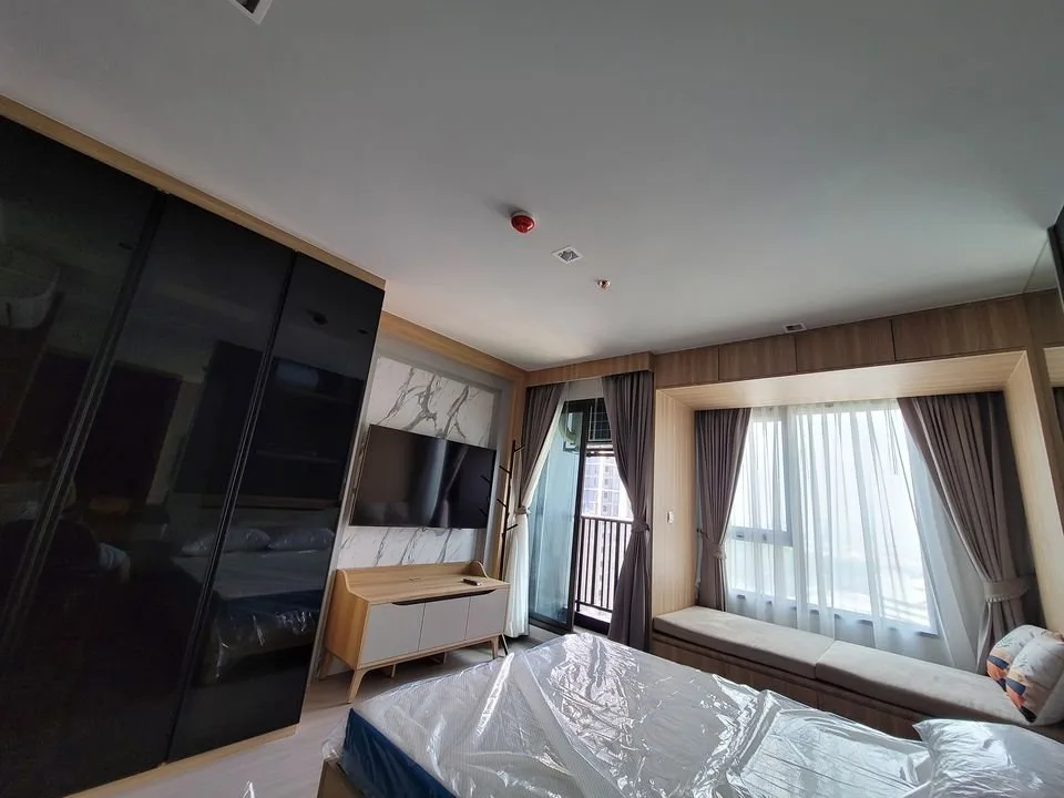 Property photos for Life Ladprao