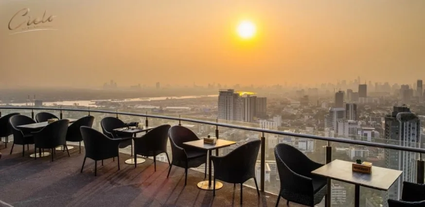 Property photos for Sky Walk Condominium