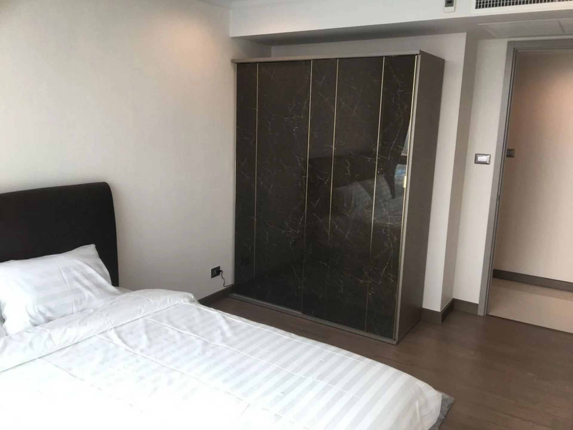 Property photos for Supalai Oriental Sukhumvit 39