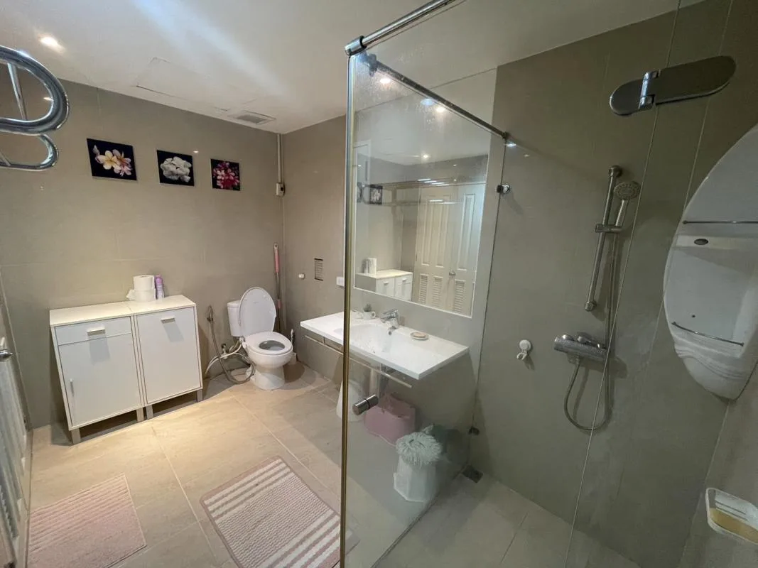 Property photos for Baan Sathorn Chaopraya