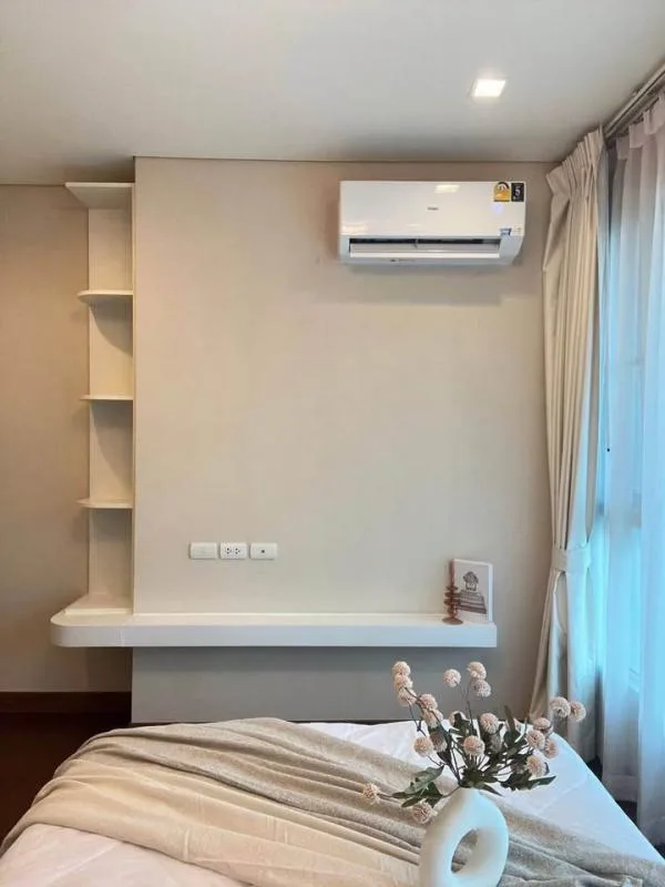 Property photos for Ivy Thonglor