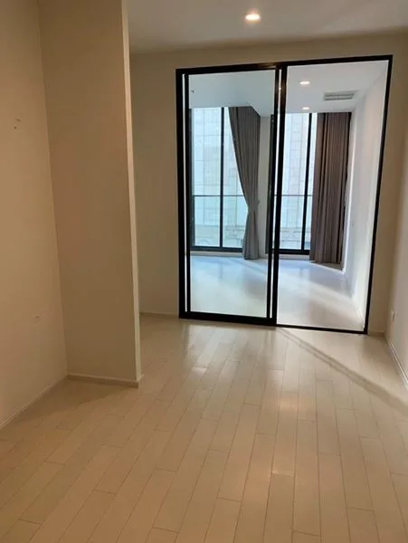 Property photos for Noble Ploenchit