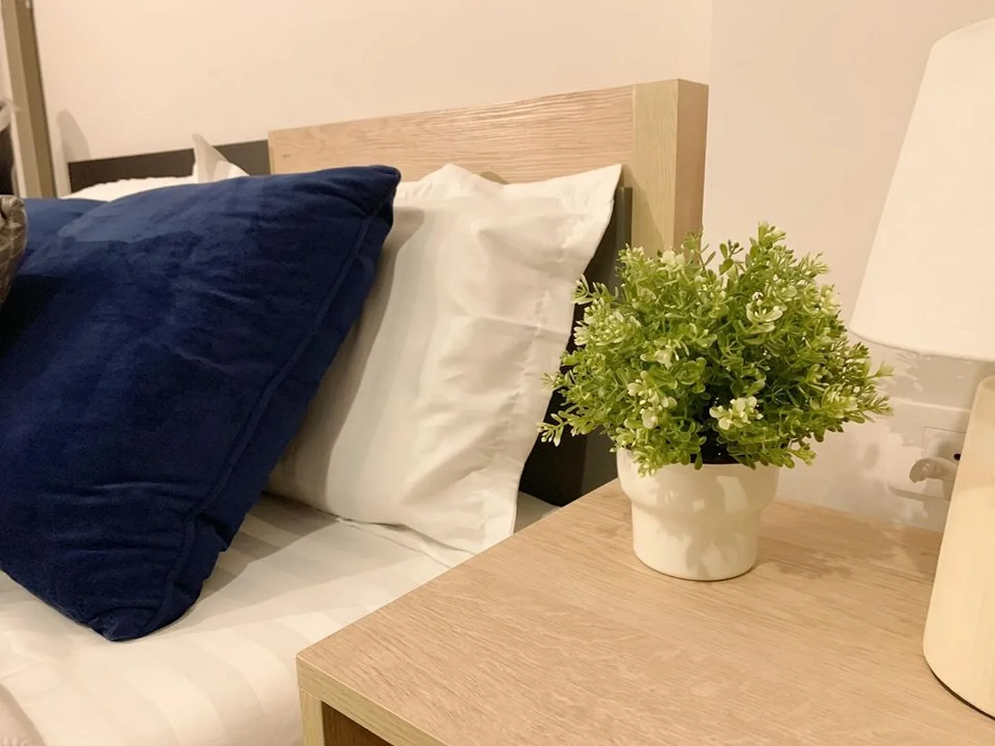 Property photos for Ideo Sukhumvit 93
