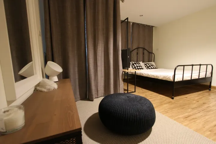 Property photos for J.W. Boulevard Srivara