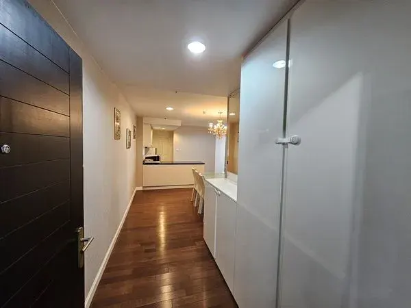 Property photos for Belle Grand Rama 9