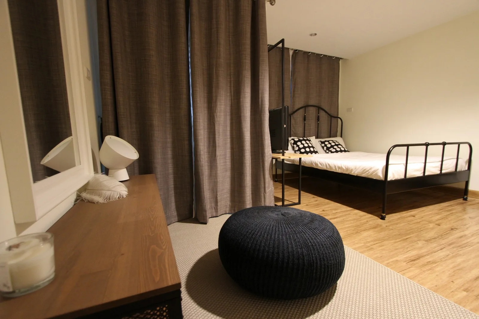 Property photos for J.W. Boulevard Srivara