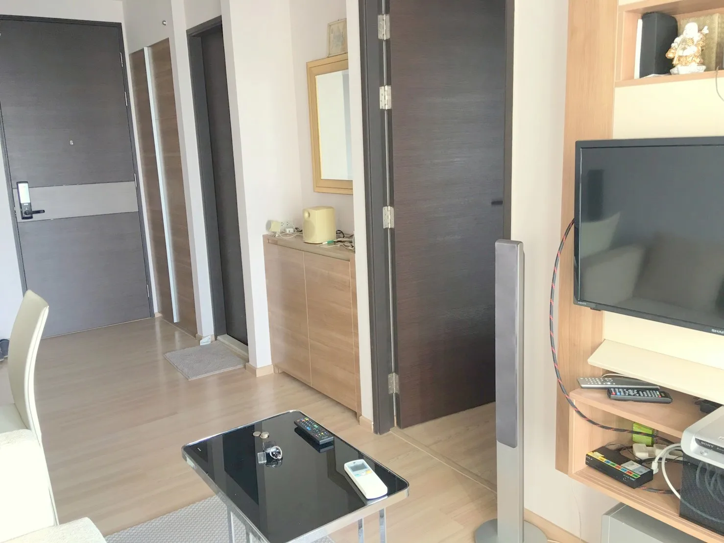 Property photos for Rhythm Sathorn
