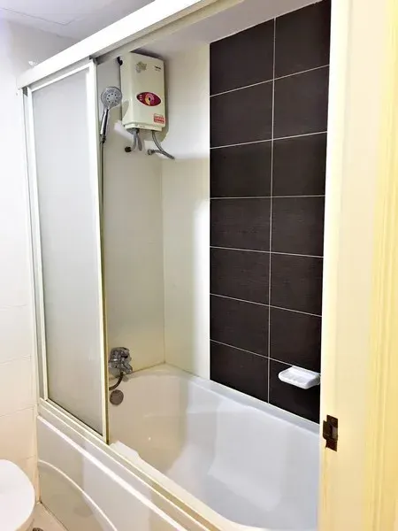 Property photos for Grand Park View