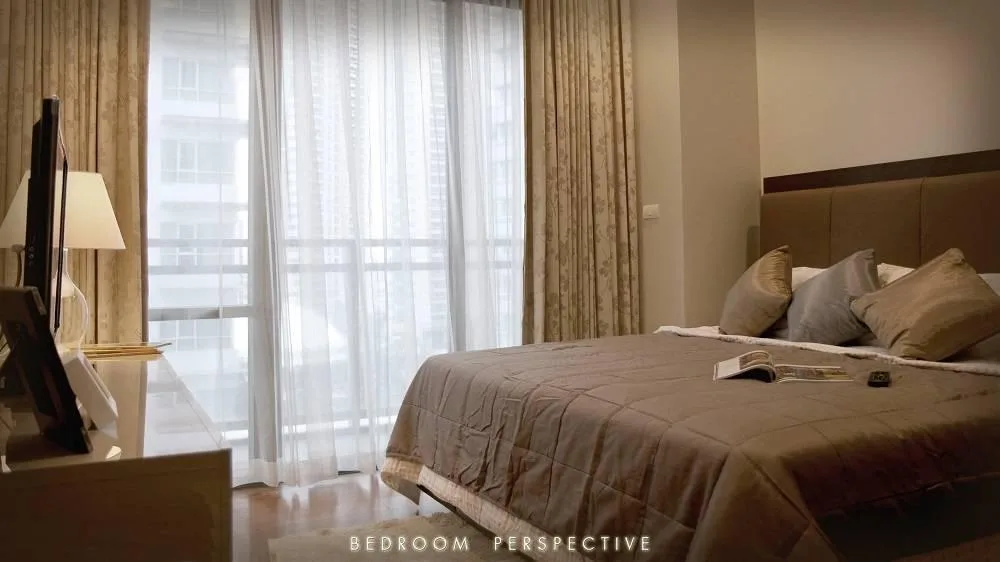 Property photos for Bright Sukhumvit 24