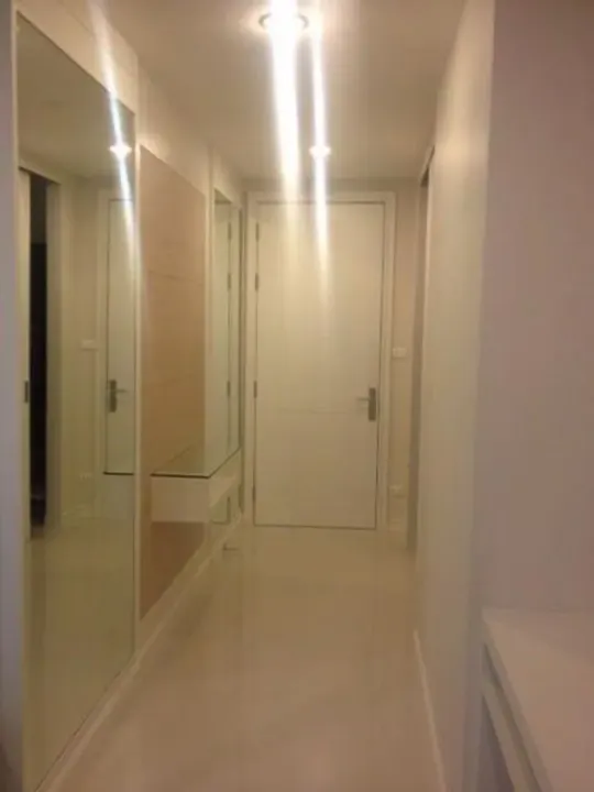Property photos for Chamchuri Square Residence