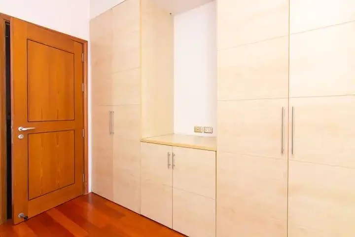 Property photos for Sky Villas Sathorn