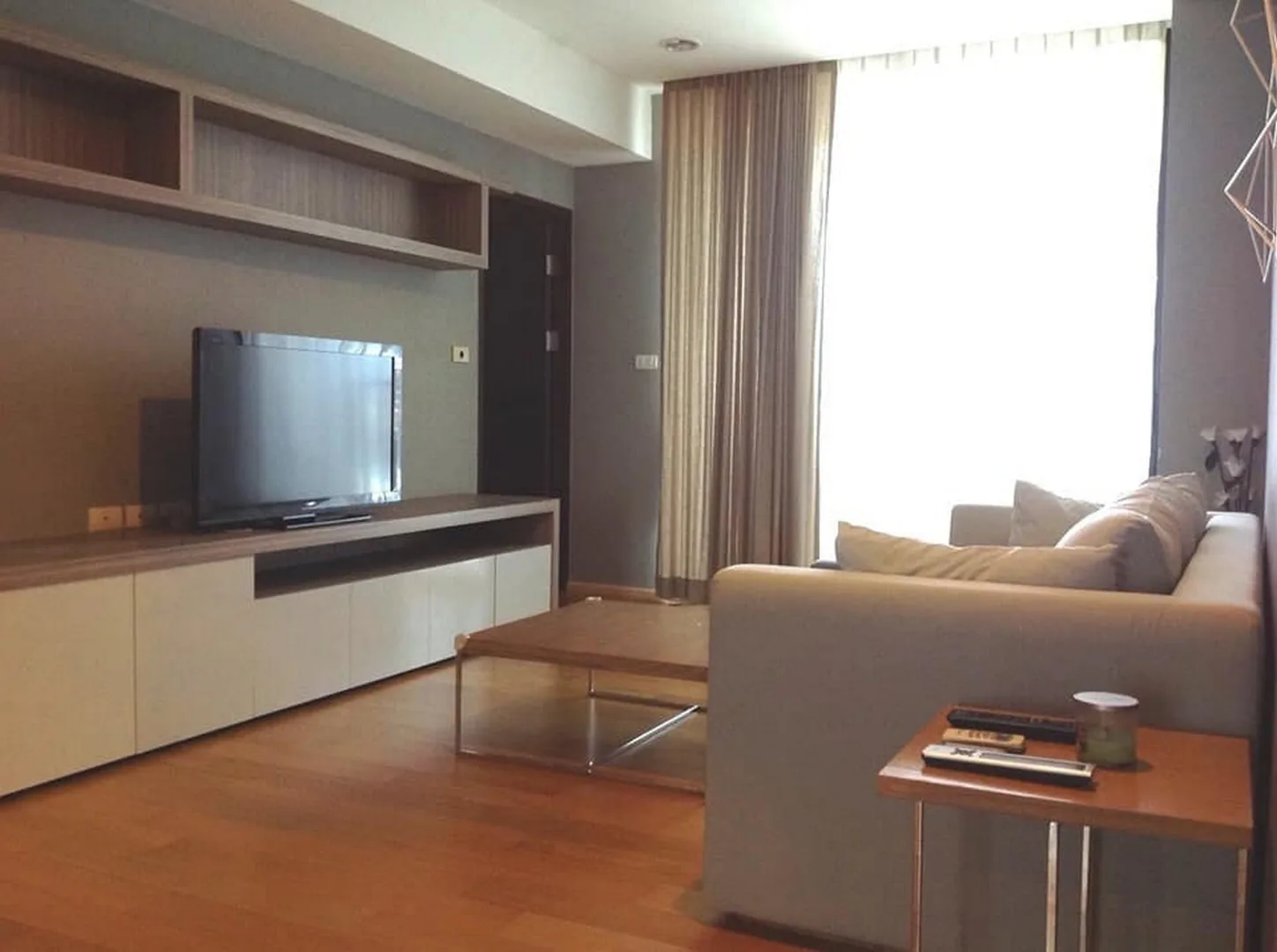 Property photos for The Alcove Thonglor 10