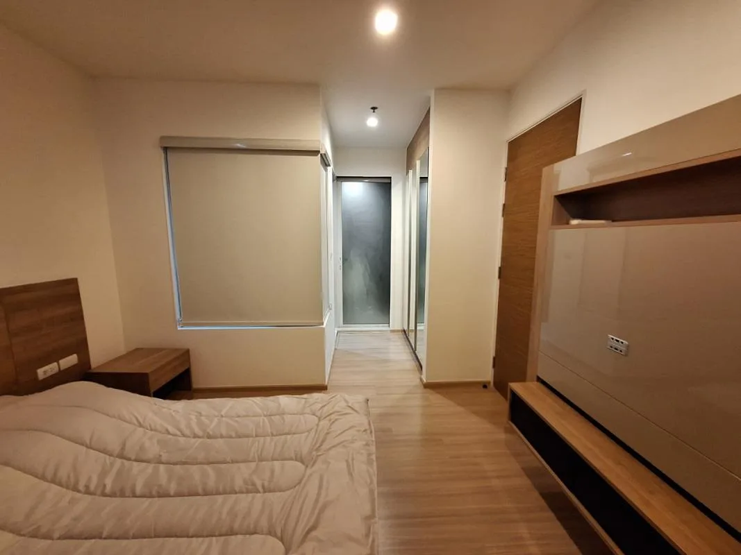 Property photos for Rhythm Sukhumvit 50