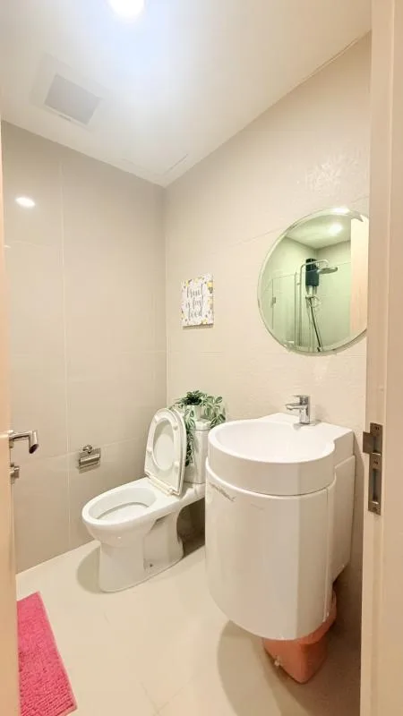 Property photos for Rhythm Asoke 2