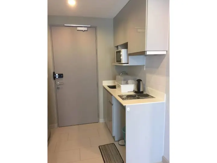Property photos for Ideo Mobi Sukhumvit 81
