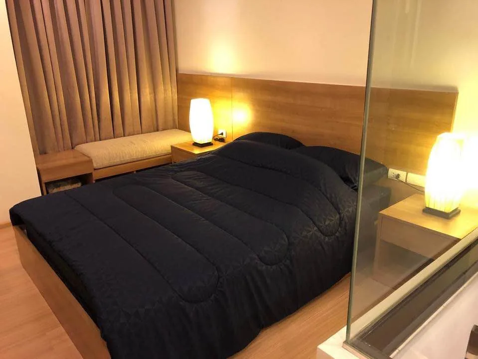 Property photos for Rhythm Sukhumvit 50
