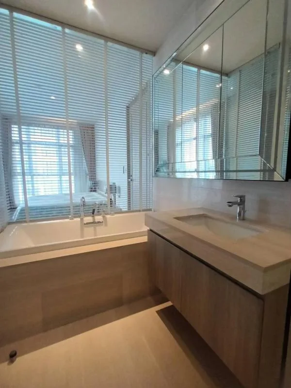 Property photos for The XXXIX by Sansiri