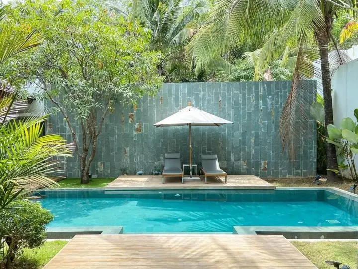 Property photos for Anchan Grand Residence