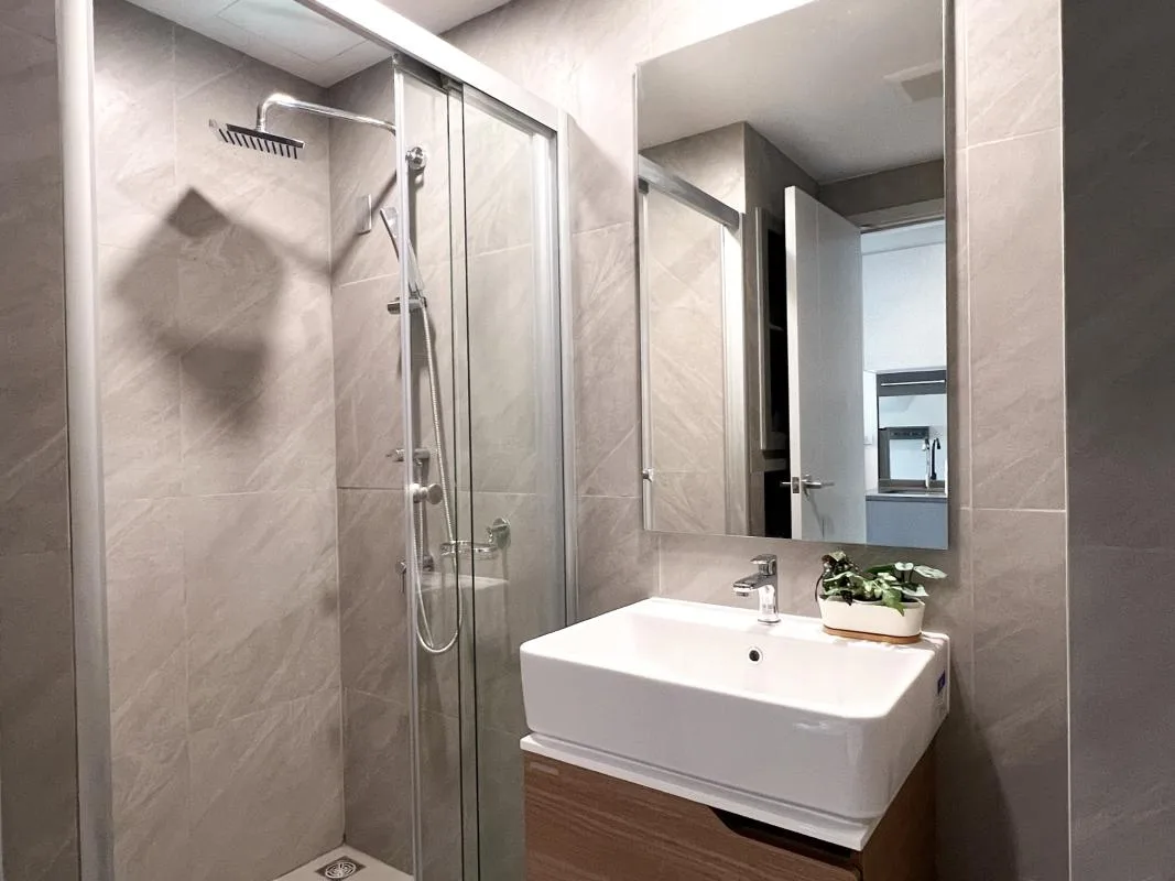 Property photos for Ideo Chula ??? Samyan