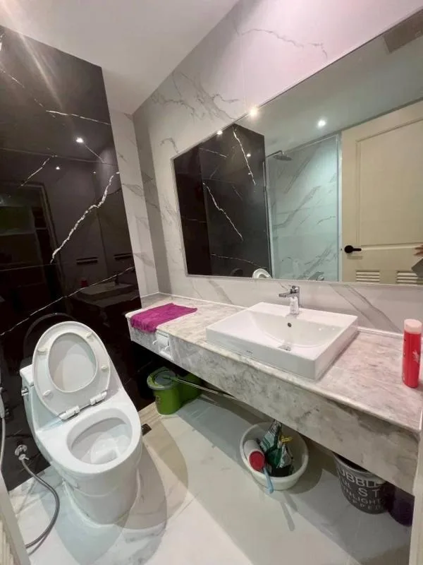 Property photos for Si Phraya River View