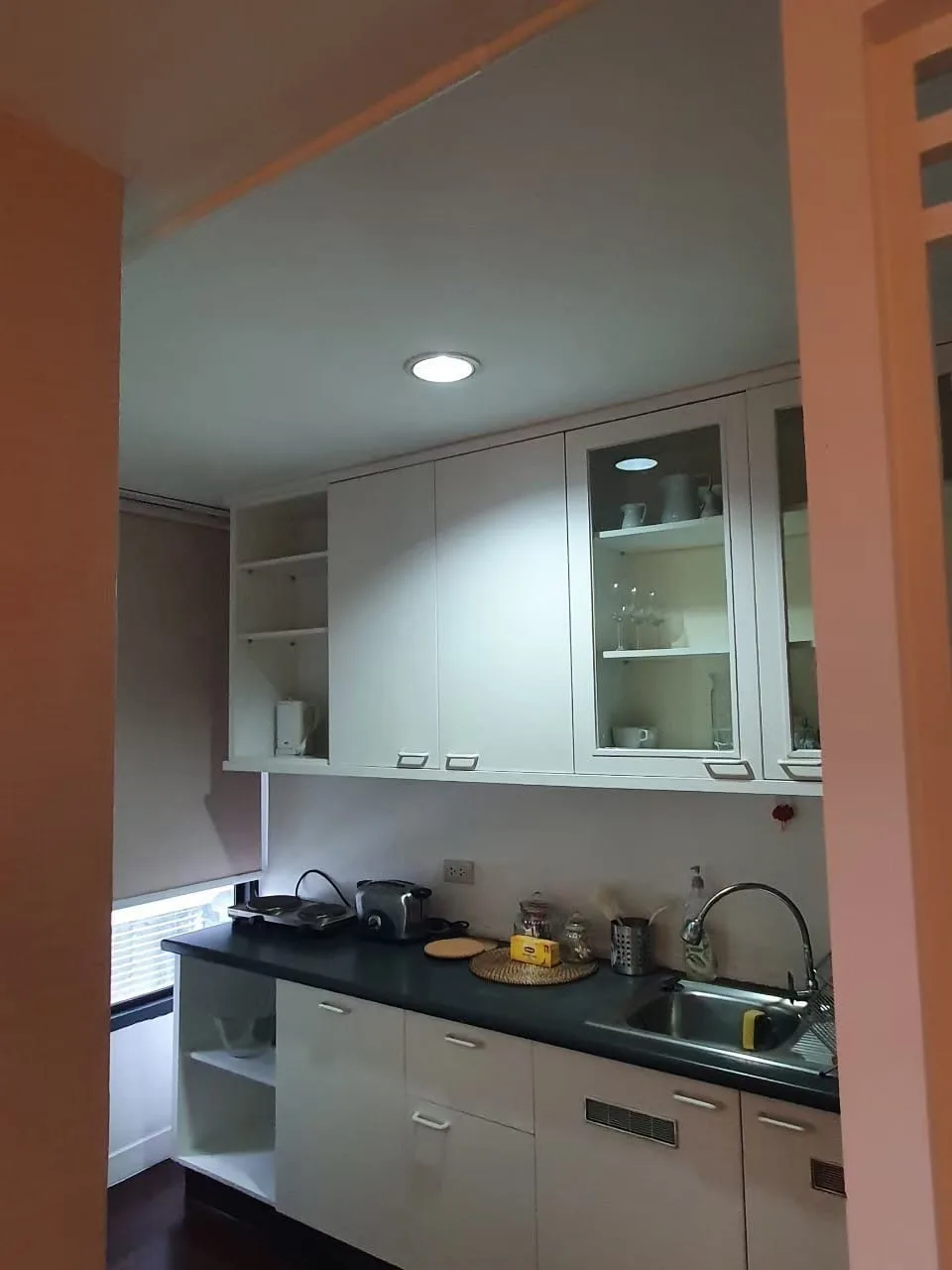 Property photos for Baan Chan