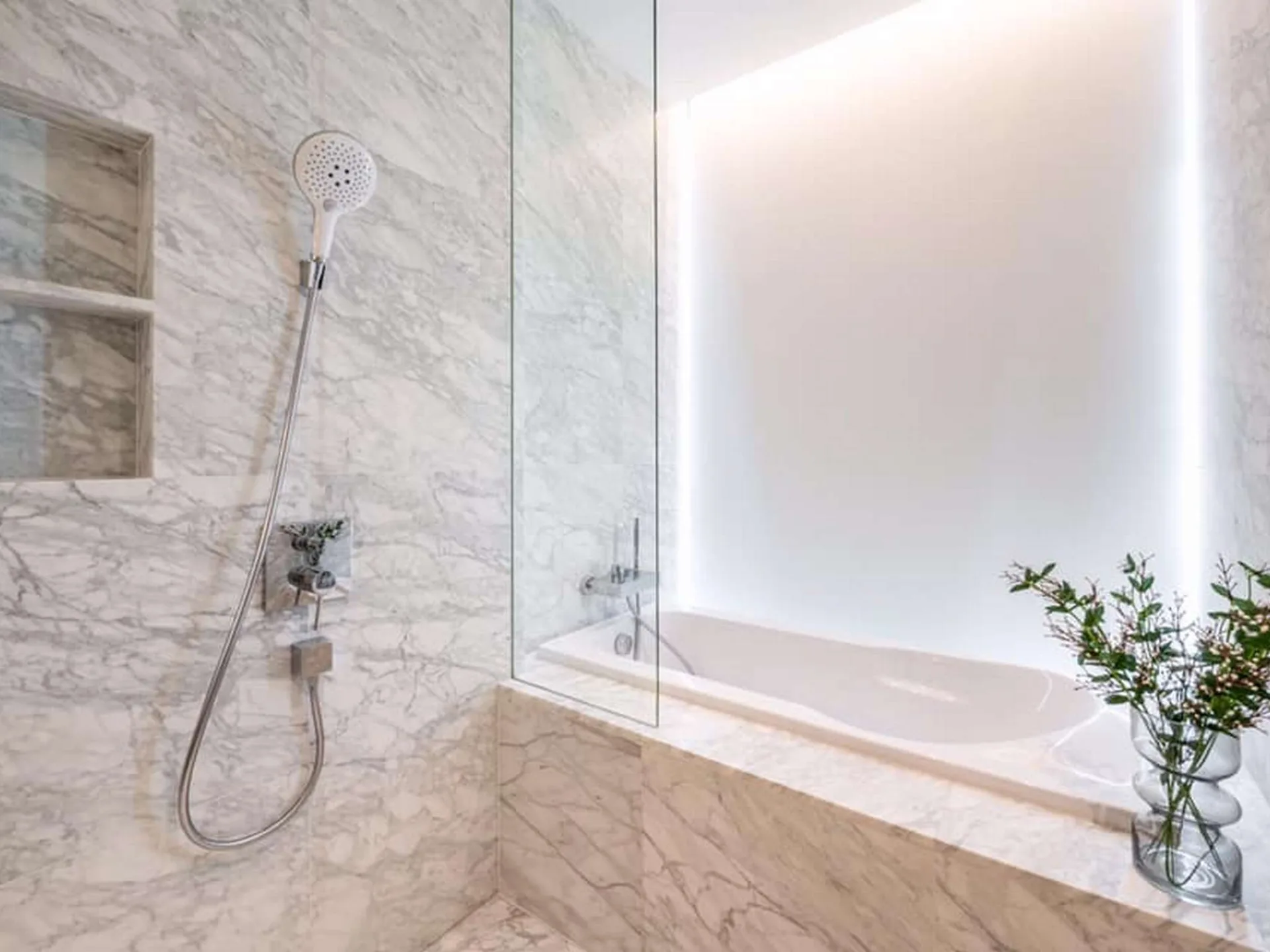 Property photos for KHUN by YOO inspired by Starck