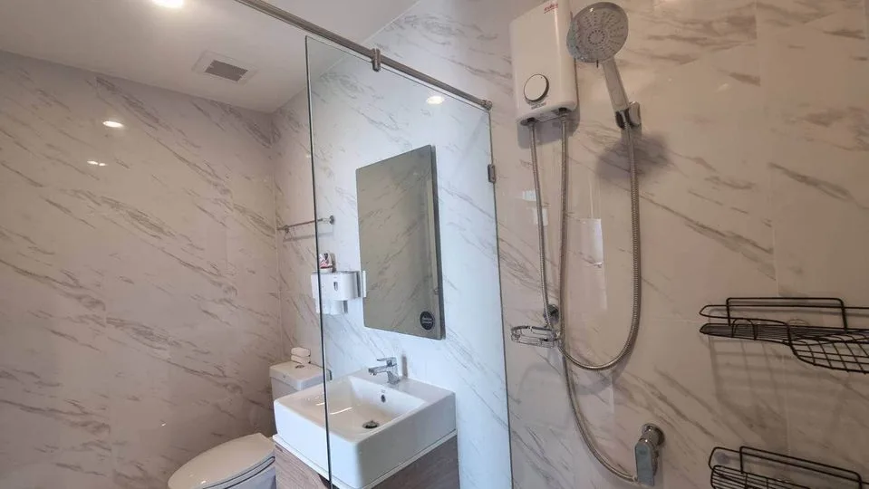 Property photos for Ideo Mobi Sukhumvit Eastgate