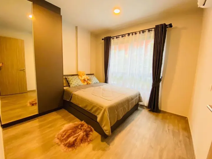 Property photos for Monte Rama 9